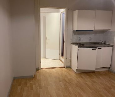 Stallgatan, Upplands Väsby - Photo 1