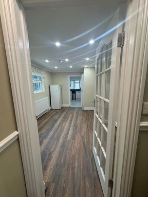 5 Bed Terraced House, Thistlewaite Road, E5 - Photo 1