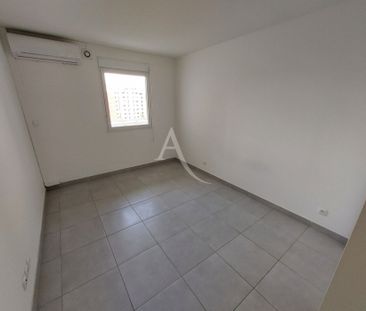 Location Appartement 47.47m² 2 pièces Fort de france - Photo 5