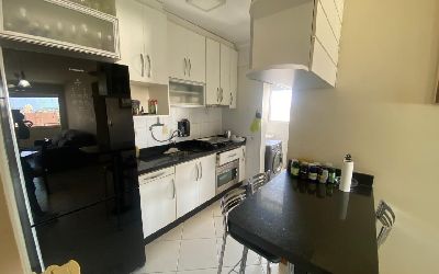 Avenida Presidente Nereu Ramos, 1100, São José - Foto 3