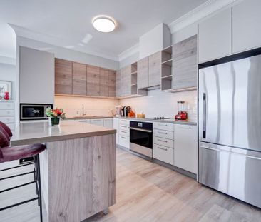For Lease - 12 Gandhi Lane Unit# B 3607, Markham, Ontario - Photo 4