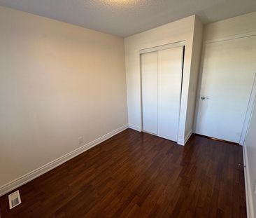 For Lease - 5 Richgrove Drive Unit# 104, Toronto, Ontario - Photo 4