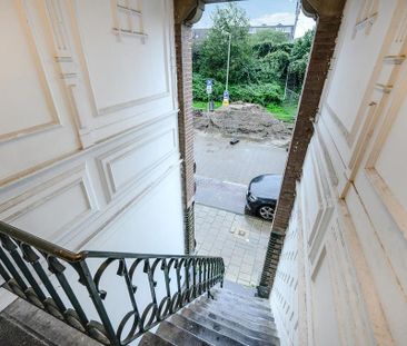 Appartement te huur: Celebesstraat 35-2 1094 EM Amsterdam - Foto 3