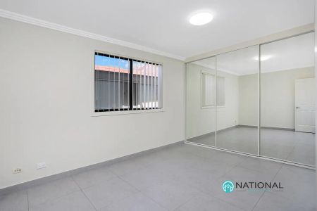 463a Merrylands Road, Merrylands NSW 2160 - Photo 2