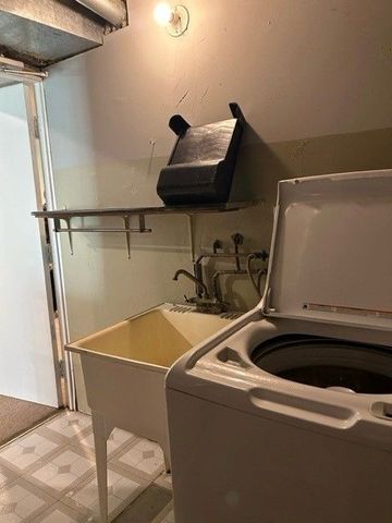 For Lease - 69 Reed Drive Unit# #Bsmt, Ajax, Ontario - Photo 4