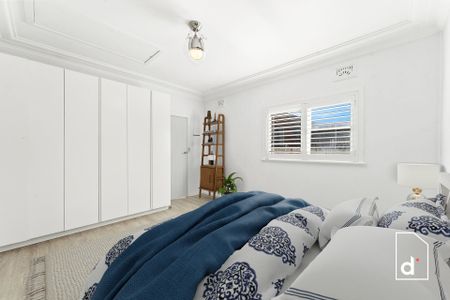 Renovated Beachside Oasis - Photo 2