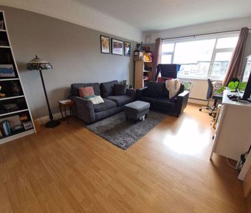 1 bedroom house to rent - Photo 5