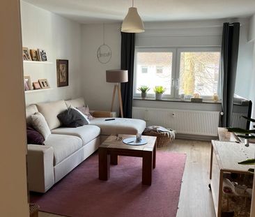 Nachmieter gesucht - Foto 4