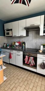 Location Appartement 2 pièces 41m² BLOIS 41000 - Photo 4