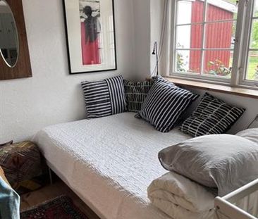 Gärsnäs - 5rok - 7mån - 9.775kr/mån - Photo 5