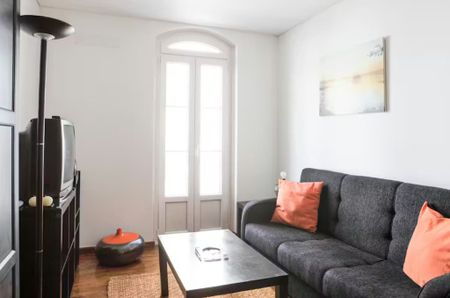 Travessa Santo António à Graça, Lisbon, Lisbon 1170-335 - Photo 3