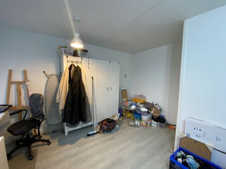 Robijnstraat 46, 9743 KR Groningen, Nederland - Foto 3