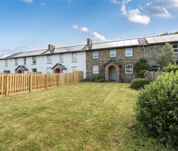 3 bedroom terraced house to rent - Photo 6