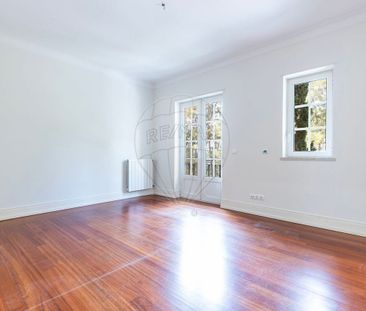 Lisboa, Lisbon 2645 - Photo 2