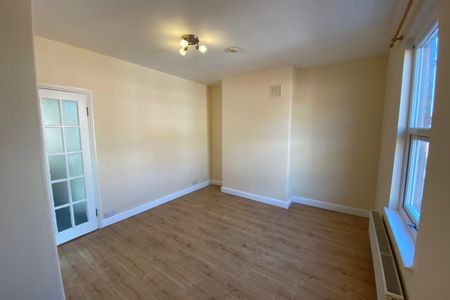 Kitson Street - Photo 2