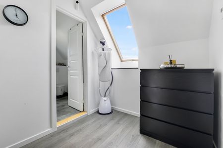 Malervangen 2600 Glostrup (208-1876-01-001) - Photo 4