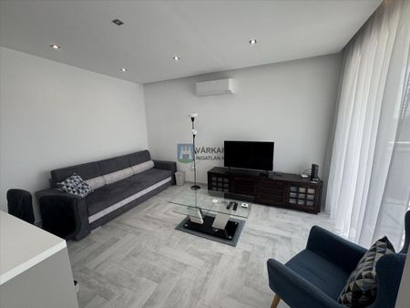 Kiadó luxus lakás - Székesfehérvár - Photo 5