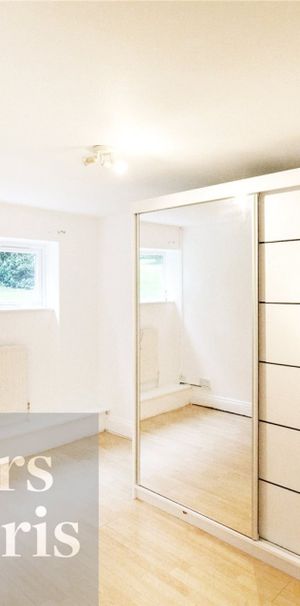 What type of Repair would you like to Report? - Photo 1