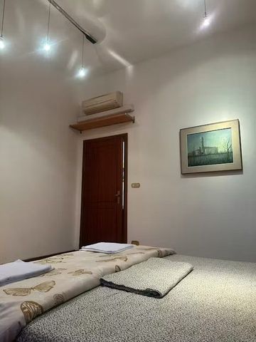 Via Monaldo Calari, Bologna, Emilia-Romagna 40122 - Photo 3