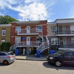 ⚠️ DISPONIBLE DÉS MAINTENANT ⚠️ - Photo 3