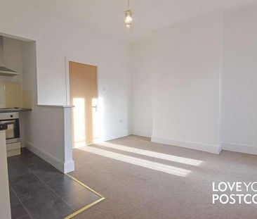 Barrs Street, Oldbury, B68 - Photo 2