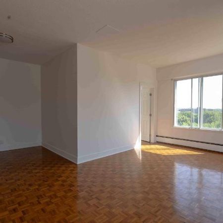 2 CH - 1 SDB - St-Laurent - $1,695 /mo - Photo 4