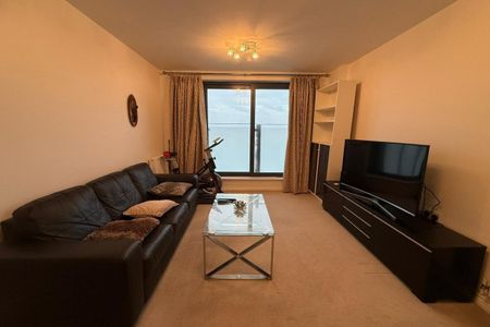 Blanchard Avenue - Photo 2