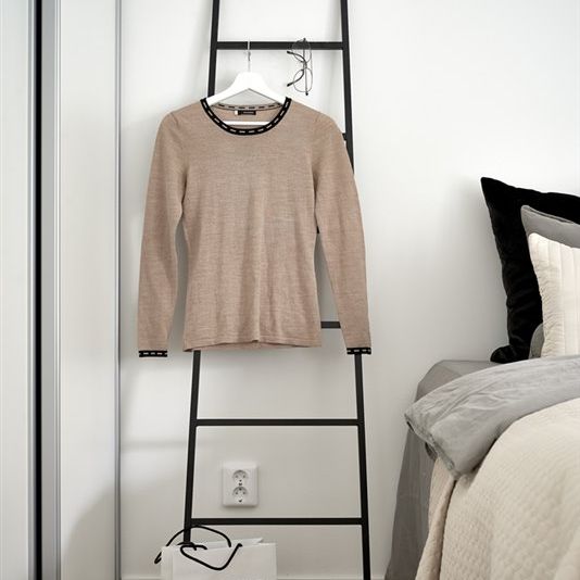 Limkokaregatan 5 B - Photo 1