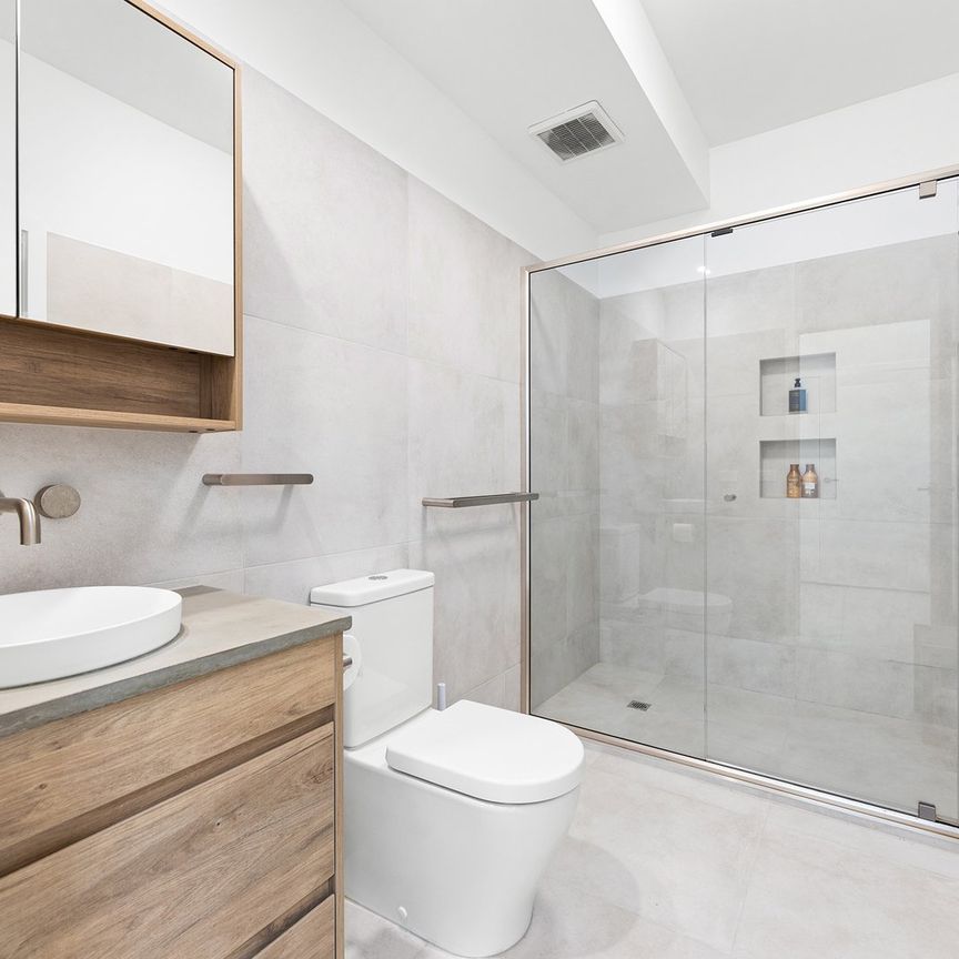 12/95 Union Road, Ascot Vale VIC 3032 - Photo 1