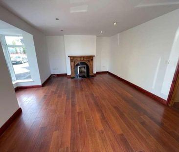 Toberhewny Hall, Lurgan, BT66 - Photo 1