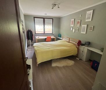 Huis te huur - Photo 6