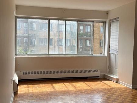 SIMPLE GUIDELINES - Photo 3