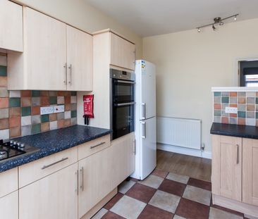 92a Ashby Road - Photo 1