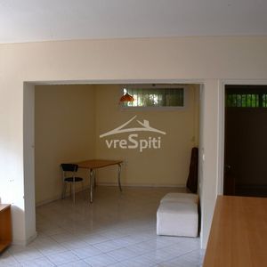 Περιγραφή - Photo 2