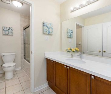 For Lease - 3269 Respond Road Unit# Upper, Mississauga, Ontario - Photo 2