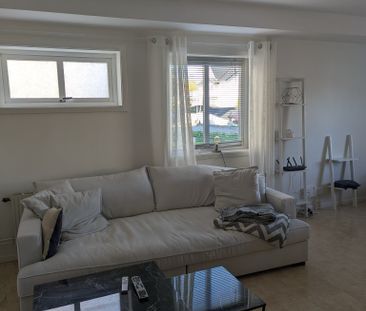 Neptunigatan, Sundsvall - Foto 2