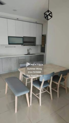 Platinum OUG Residence - Foto 2