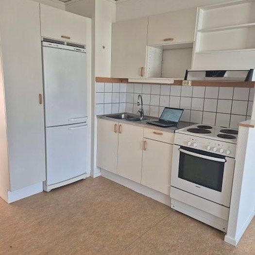 Haningevägen 28A, Handen - Photo 1
