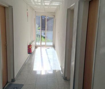 einfache Singlegarconniere, teilmöbliert, All inklusiv 396,- Euro a... - Photo 4