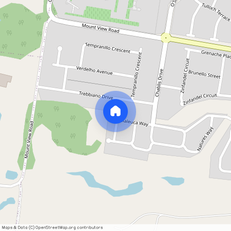 2/16 Melaleuca Way, NSW 2325, Cessnock