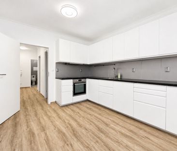 Pronájem bytu 3+1 • 100 m² bez realitkyK Haltýři, Praha - Troja - Photo 3