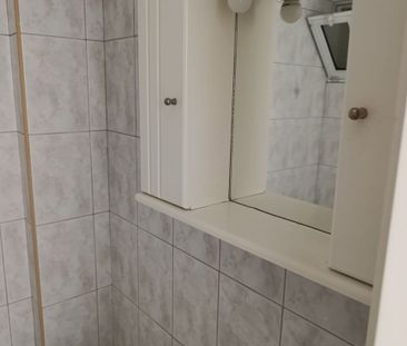 Studio/Γκαρσονιέρα για ενοικίαση Αγία Βαρβάρα (Κομοτηνή) - Φωτογραφία 3