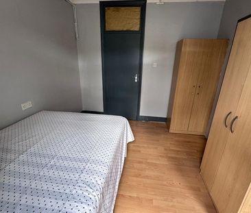 Room in a Shared House, Ferndale Road, N15 - Photo 2