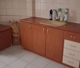 Studio/Γκαρσονιέρα για ενοικίαση - Τούμπα, - Photo 5