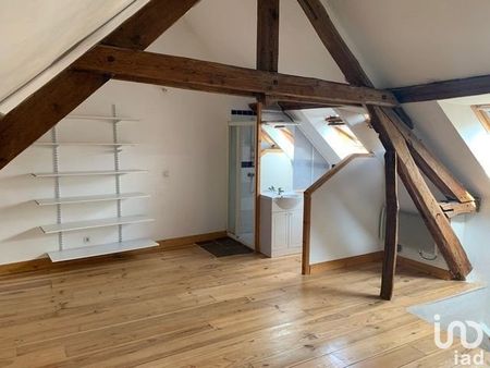 Maison 4 pièces de 83 m² à Château-Thierry (02400) - Photo 4