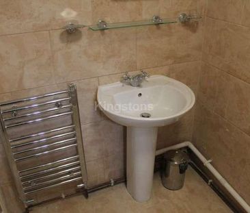 Wyeverne Road, Cardiff, CF24 - Photo 1