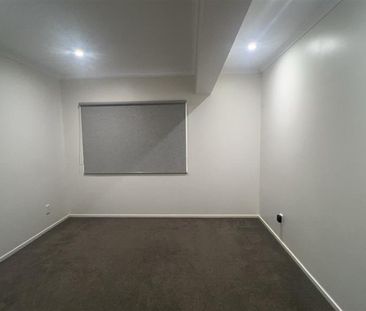 54B Redoubt Road, Goodwood Heights, Auckland - Photo 6