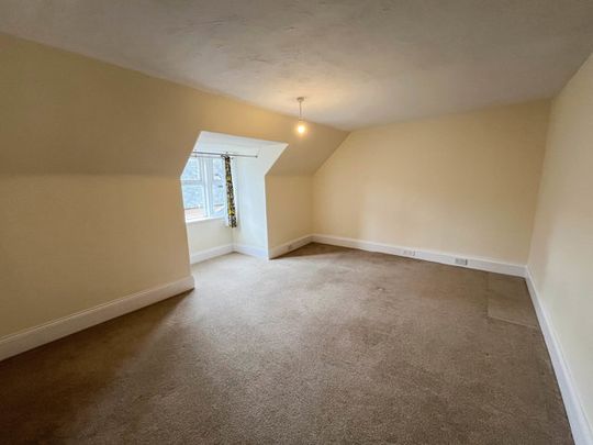 24a Duke Street, AB54 8DL, Huntly - Photo 1