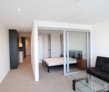 Up the top - Photo 2