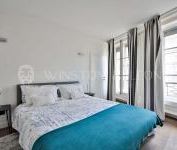 Appartement 3 Chambres Standing 72 m² - Paris, Place Vendôme - Photo 2